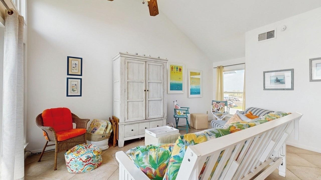 17625 San Luis Pass Road - Photo 2
