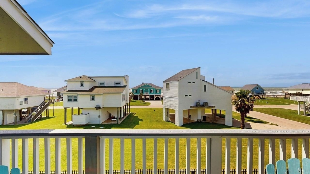 17625 San Luis Pass Road - Photo 6