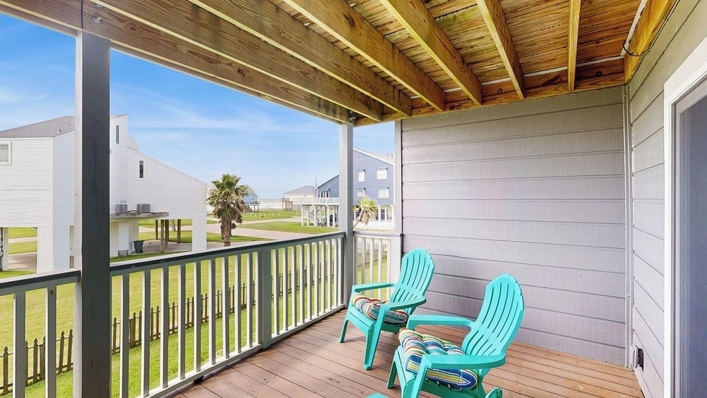 17625 San Luis Pass Road - Photo 24