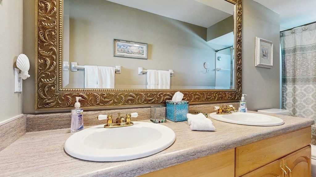 17625 San Luis Pass Road - Photo 21