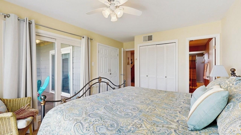 17625 San Luis Pass Road - Photo 20