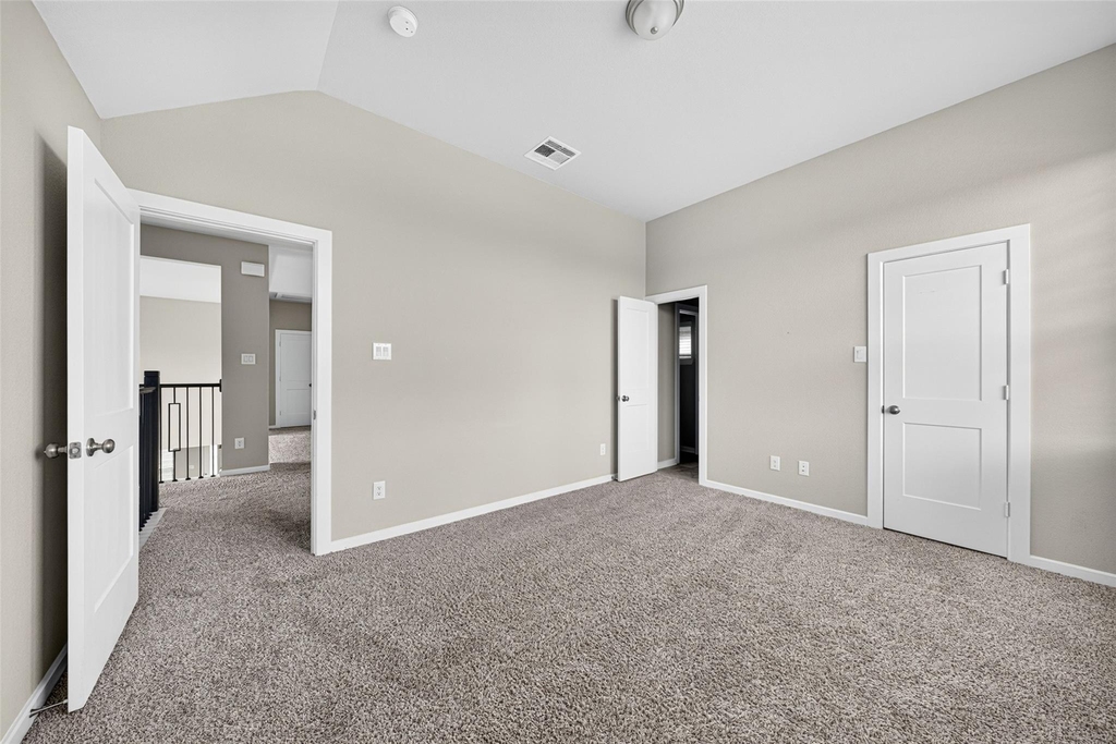 29627 Mahogany View Lane - Photo 39