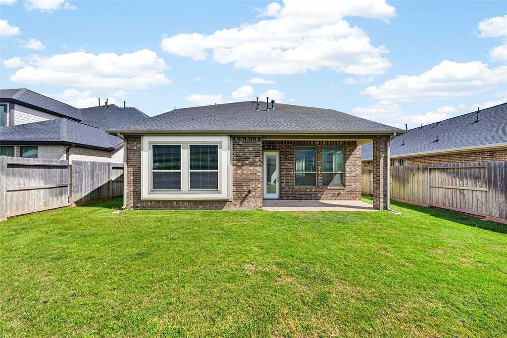 29627 Mahogany View Lane - Photo 43