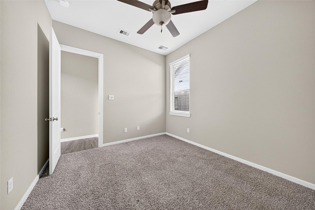 29627 Mahogany View Lane - Photo 33