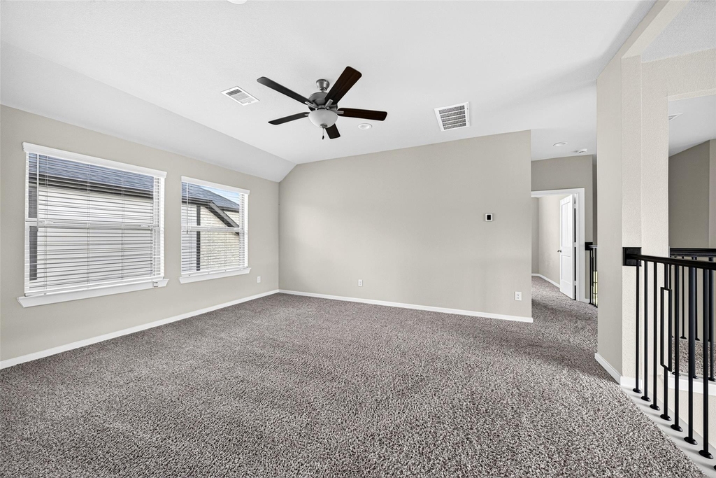 29627 Mahogany View Lane - Photo 31