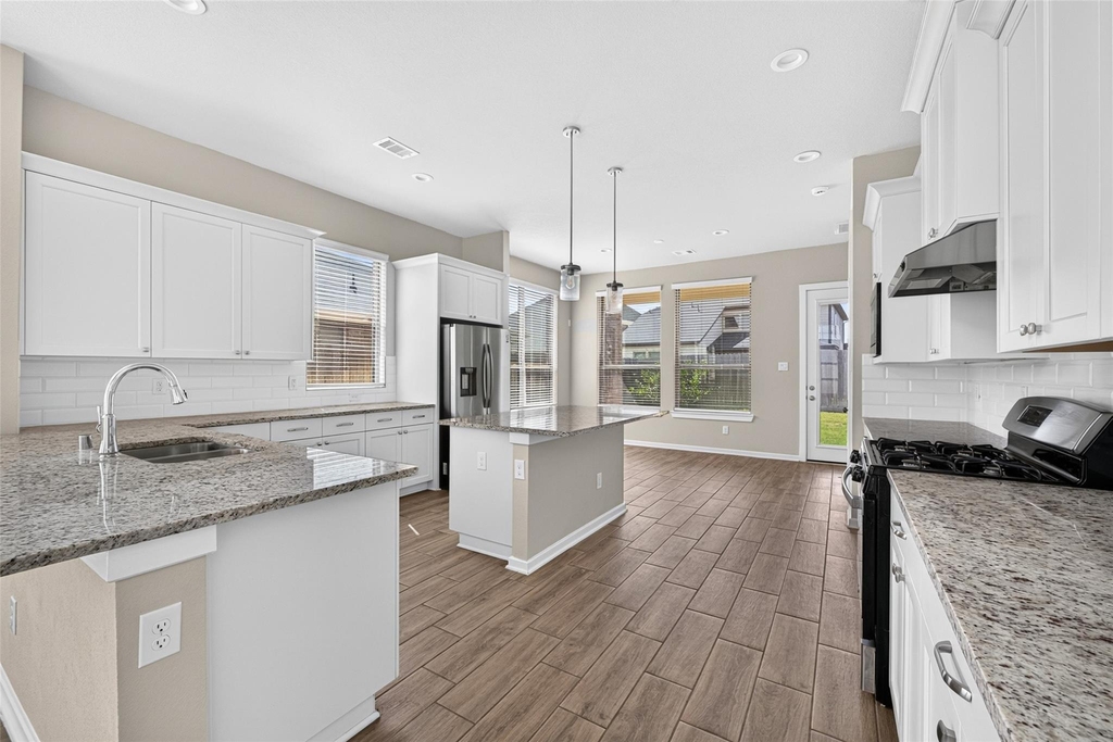 29627 Mahogany View Lane - Photo 10