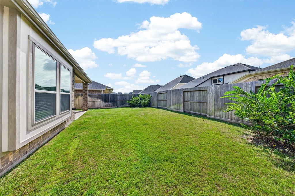 29627 Mahogany View Lane - Photo 44