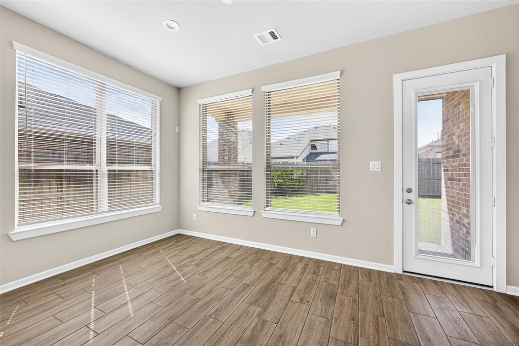 29627 Mahogany View Lane - Photo 22