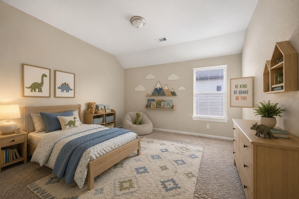 29627 Mahogany View Lane - Photo 37