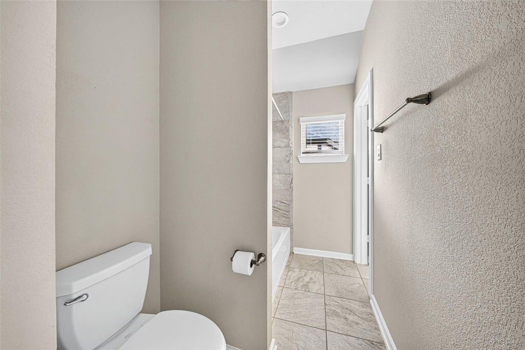 29627 Mahogany View Lane - Photo 41