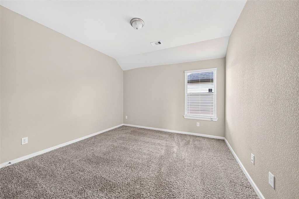 29627 Mahogany View Lane - Photo 36