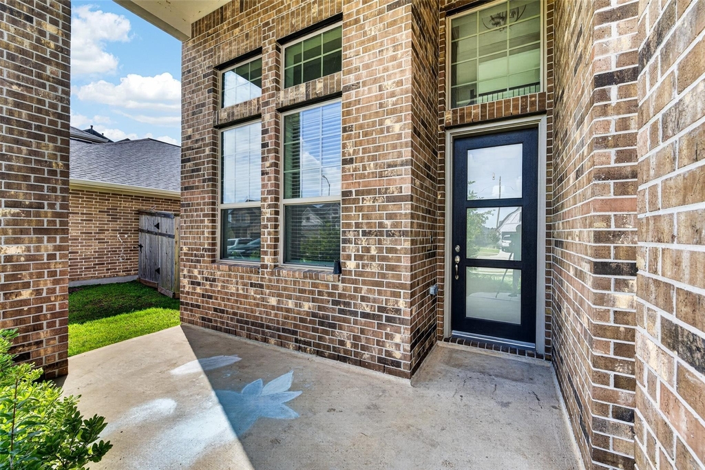 29627 Mahogany View Lane - Photo 4