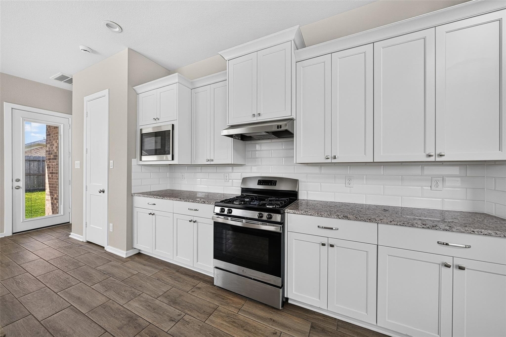 29627 Mahogany View Lane - Photo 18