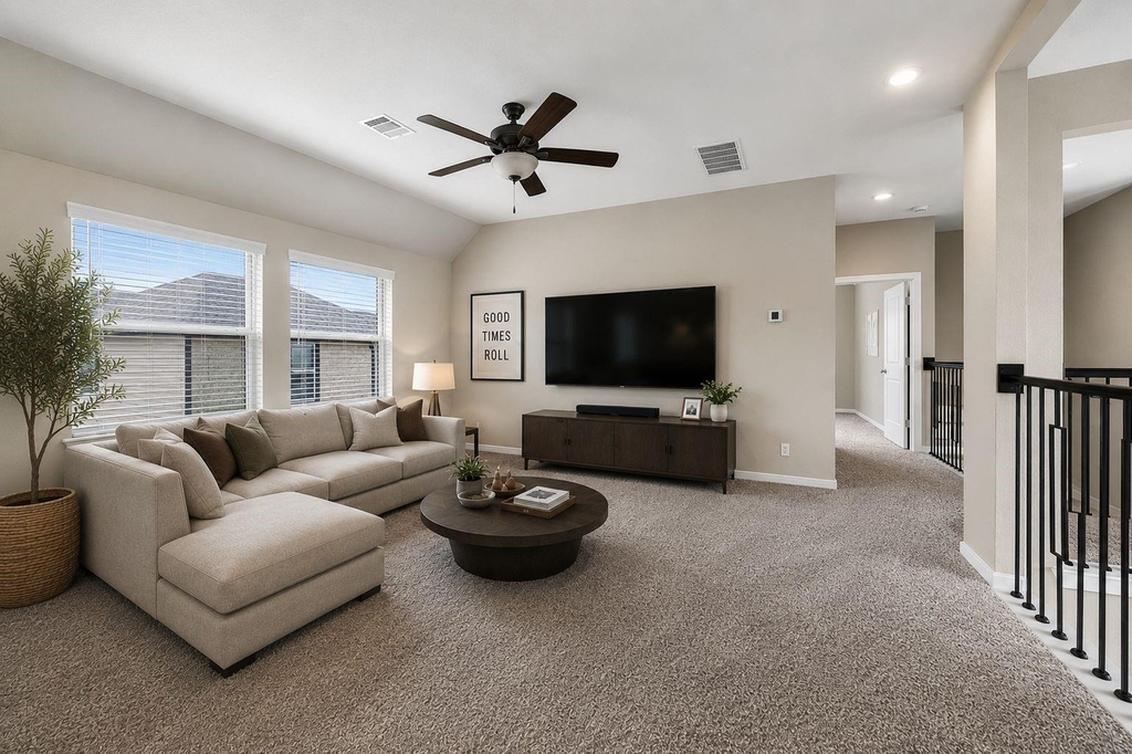 29627 Mahogany View Lane - Photo 32