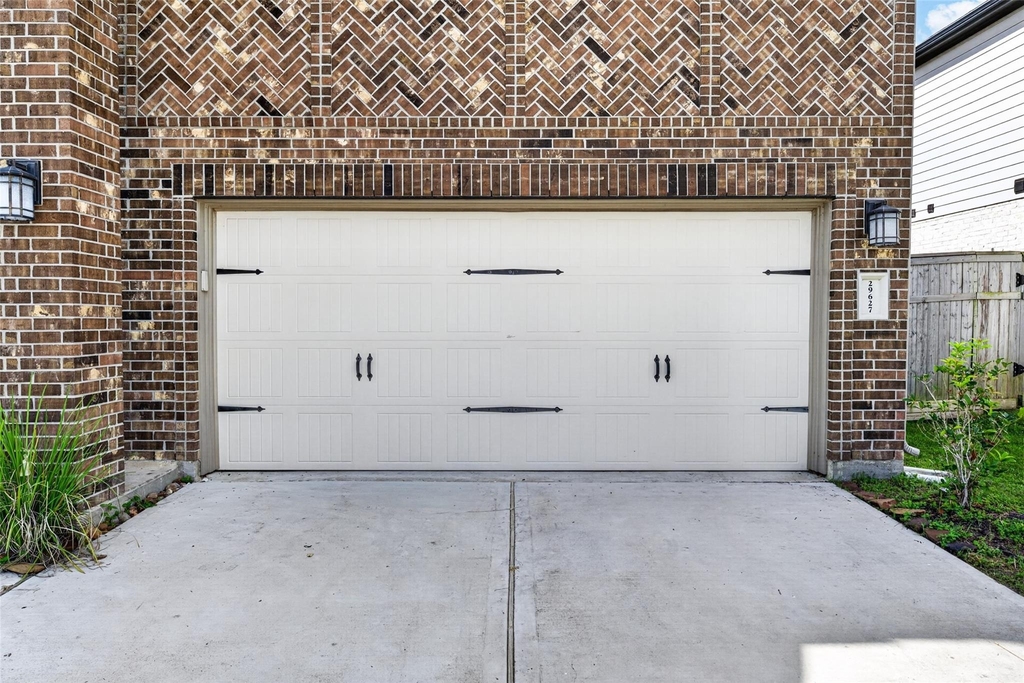29627 Mahogany View Lane - Photo 3