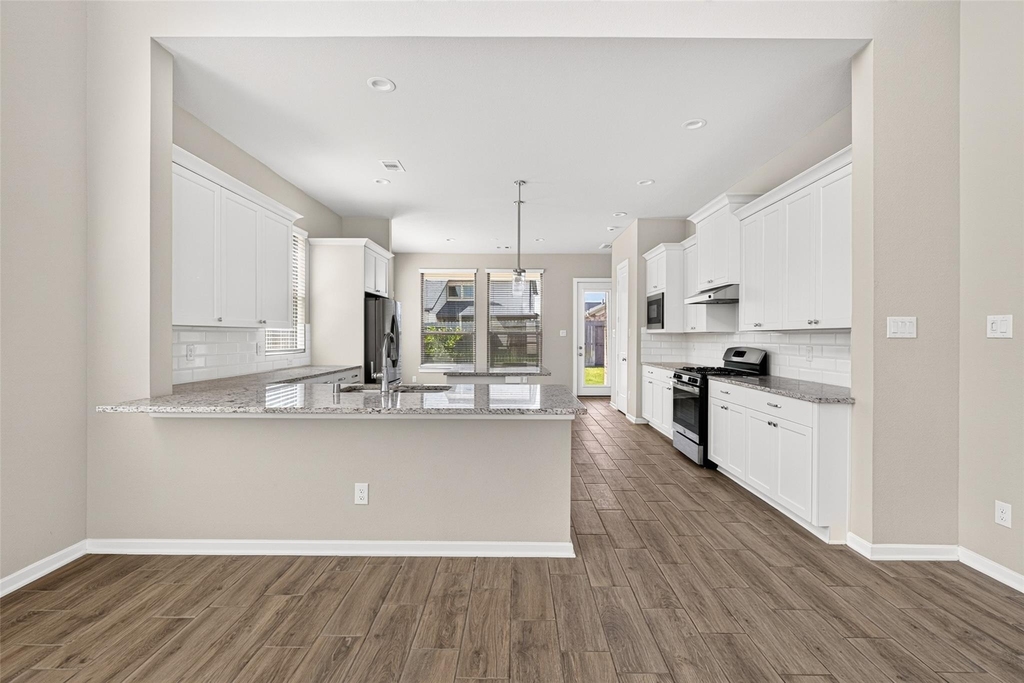 29627 Mahogany View Lane - Photo 13