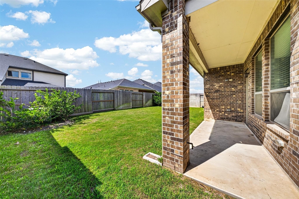 29627 Mahogany View Lane - Photo 46