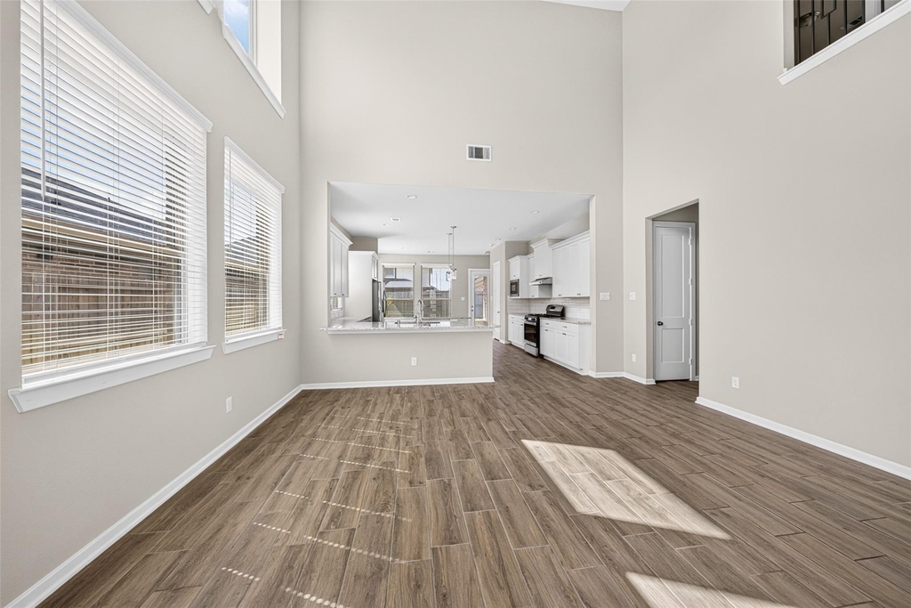 29627 Mahogany View Lane - Photo 12