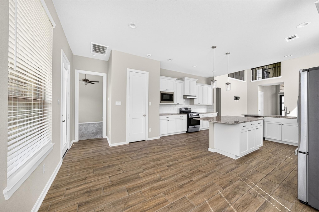 29627 Mahogany View Lane - Photo 15