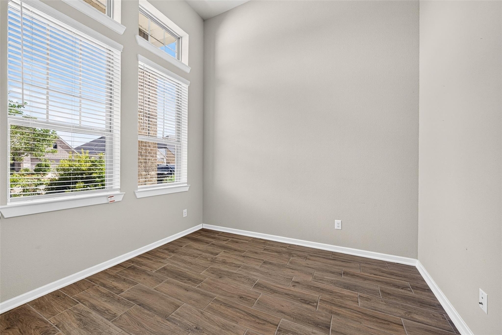 29627 Mahogany View Lane - Photo 7