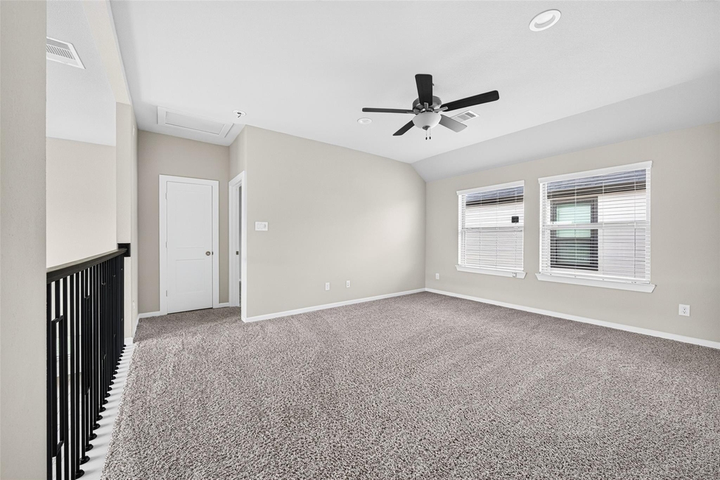 29627 Mahogany View Lane - Photo 30