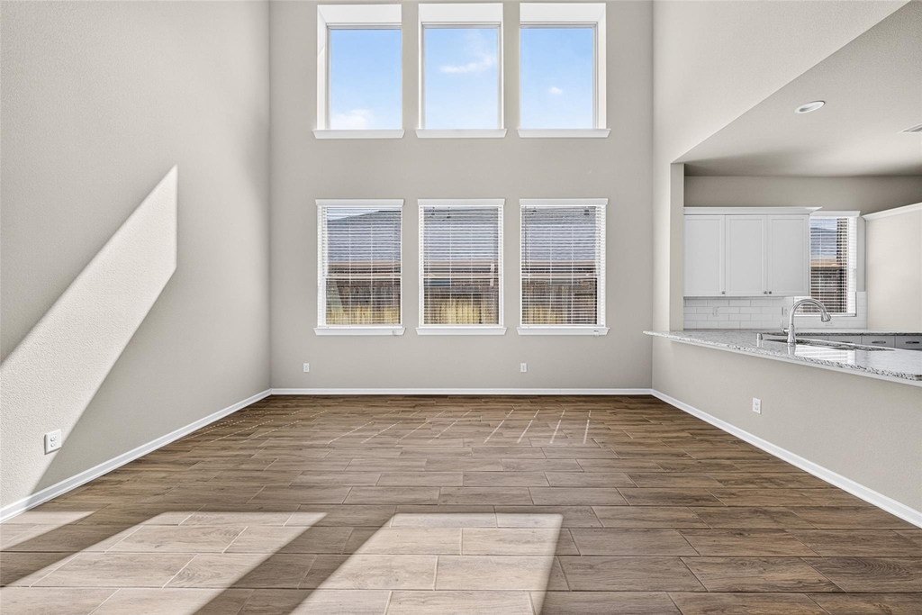 29627 Mahogany View Lane - Photo 16