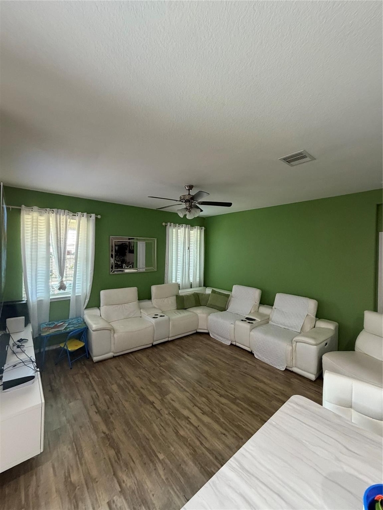 5439 Redwood Summit Lane - Photo 1