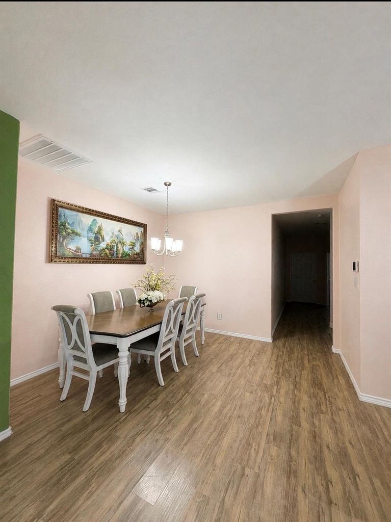 5439 Redwood Summit Lane - Photo 2