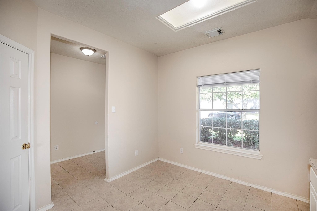 5008 Blanco Drive - Photo 26