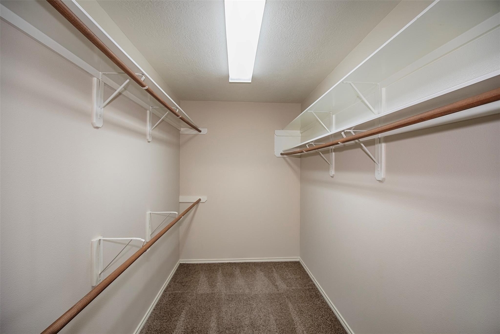 5008 Blanco Drive - Photo 15