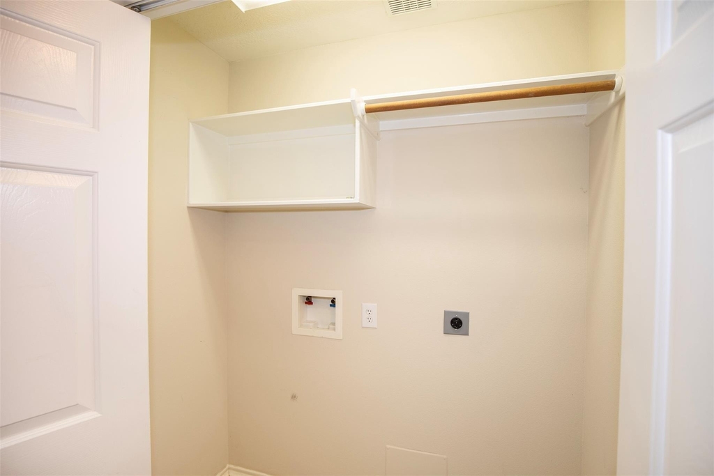 5008 Blanco Drive - Photo 27