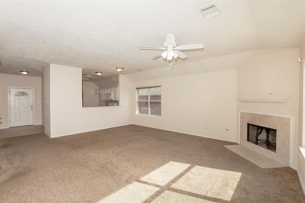 5008 Blanco Drive - Photo 3
