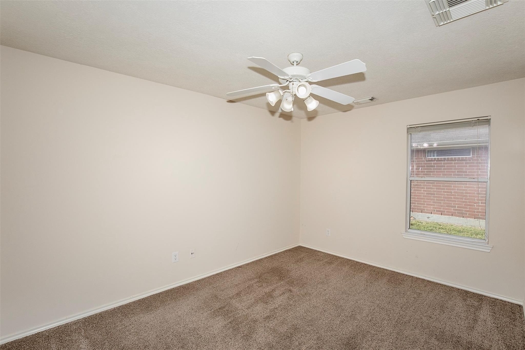 5008 Blanco Drive - Photo 17