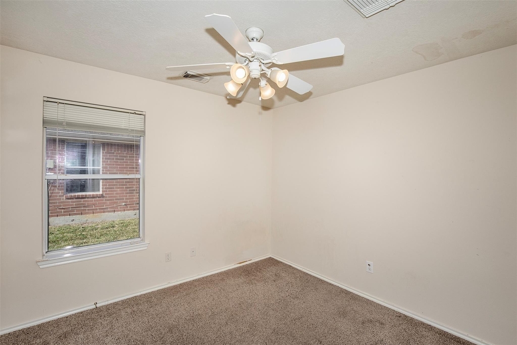 5008 Blanco Drive - Photo 18