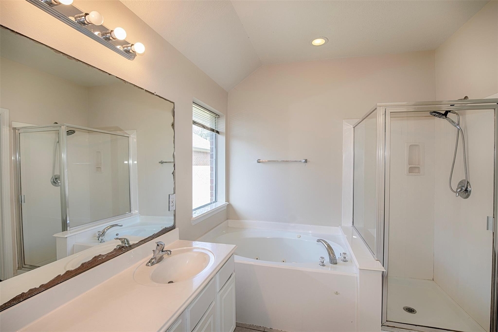 5008 Blanco Drive - Photo 14