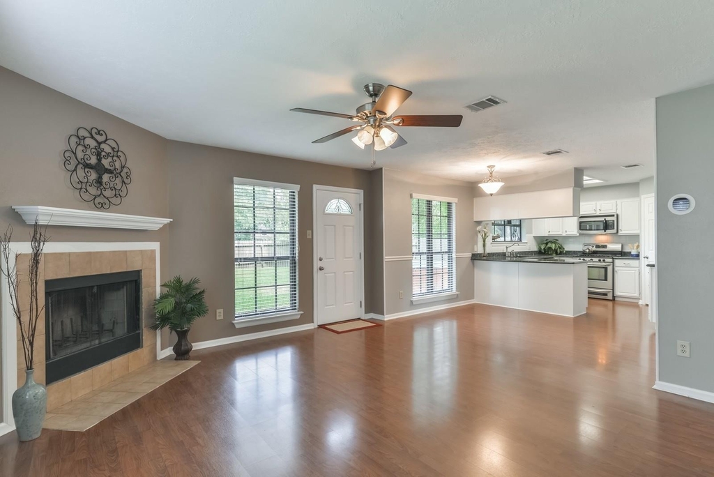 1222 Mabry Mill Road - Photo 10