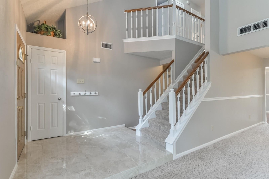 1222 Mabry Mill Road - Photo 3
