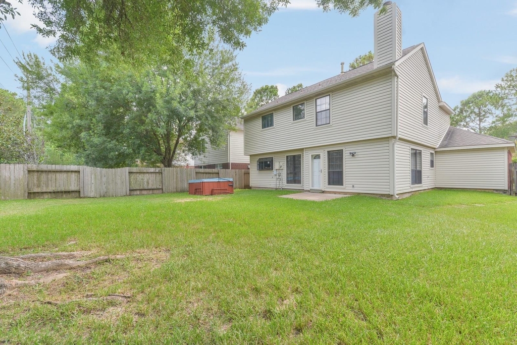 1222 Mabry Mill Road - Photo 31