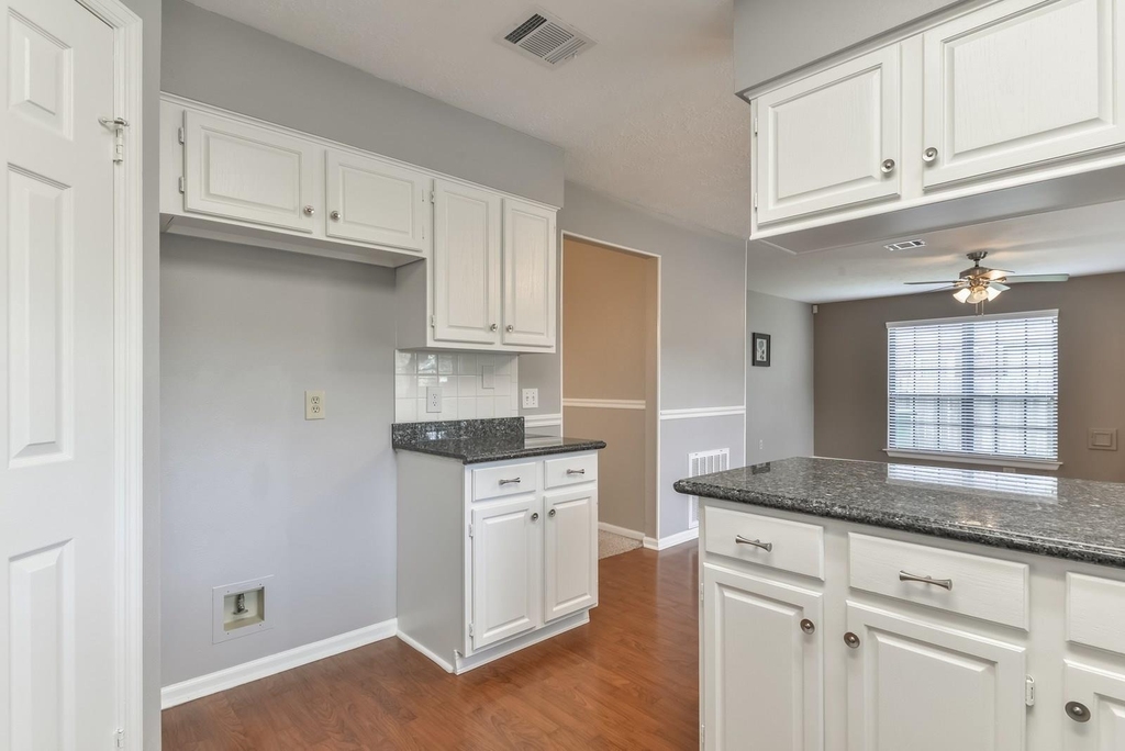 1222 Mabry Mill Road - Photo 15