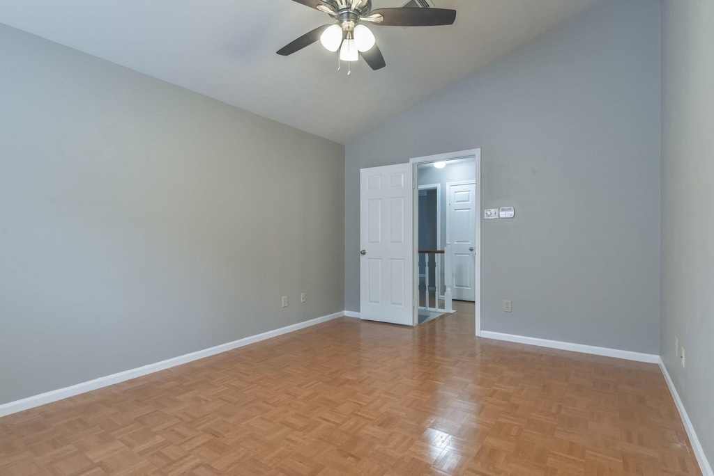 1222 Mabry Mill Road - Photo 19
