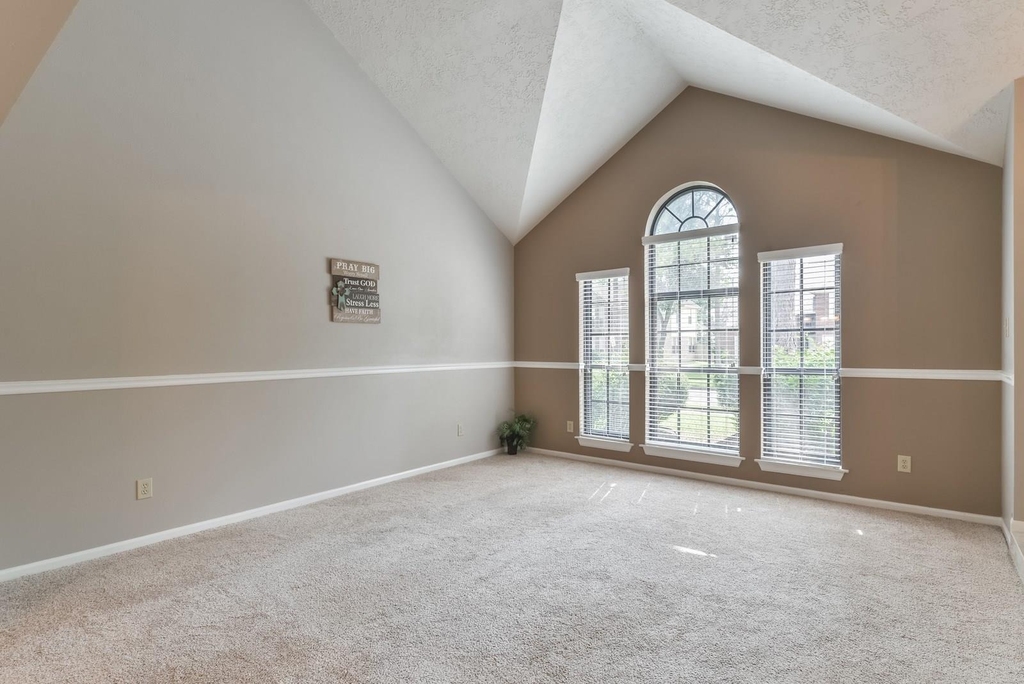 1222 Mabry Mill Road - Photo 4