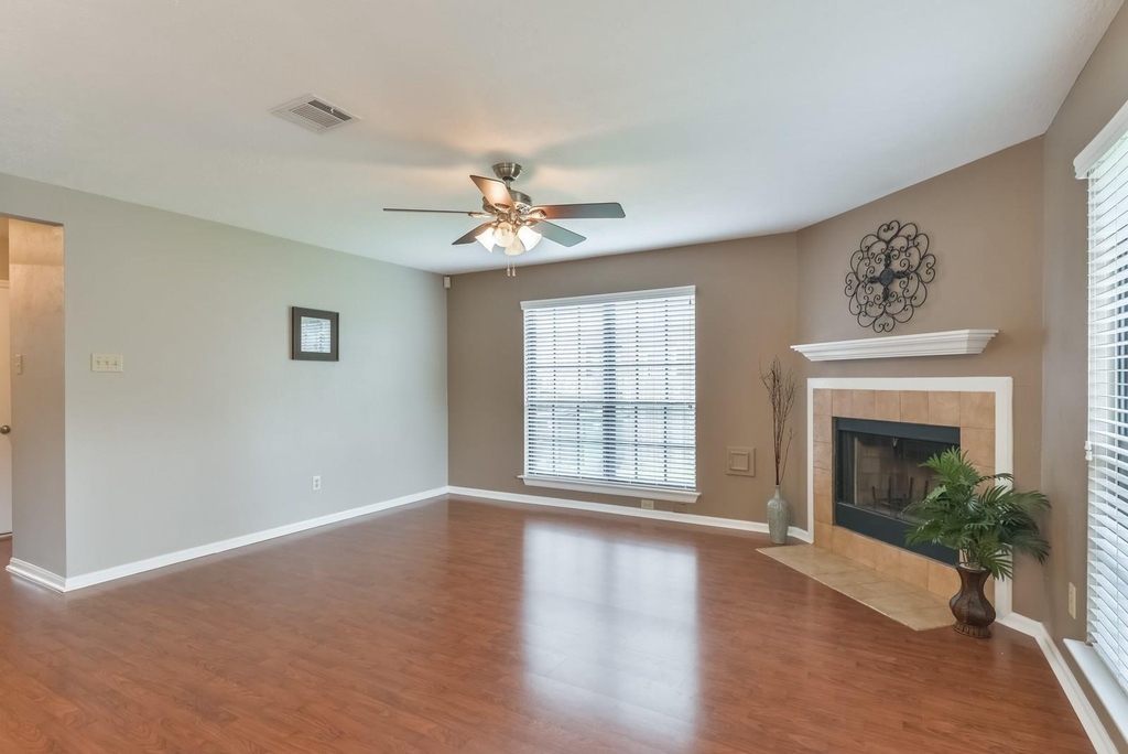 1222 Mabry Mill Road - Photo 9