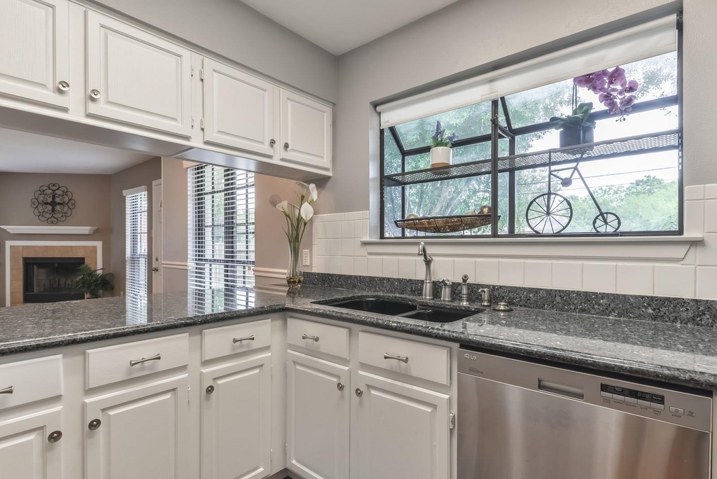 1222 Mabry Mill Road - Photo 14