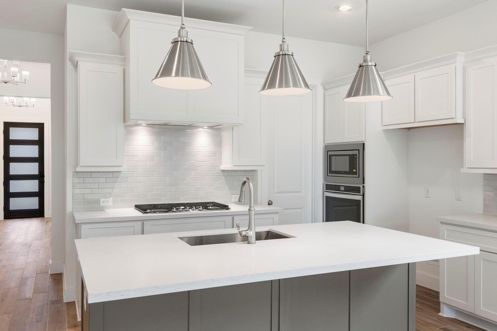 8011 Fenway Heights Drive - Photo 13