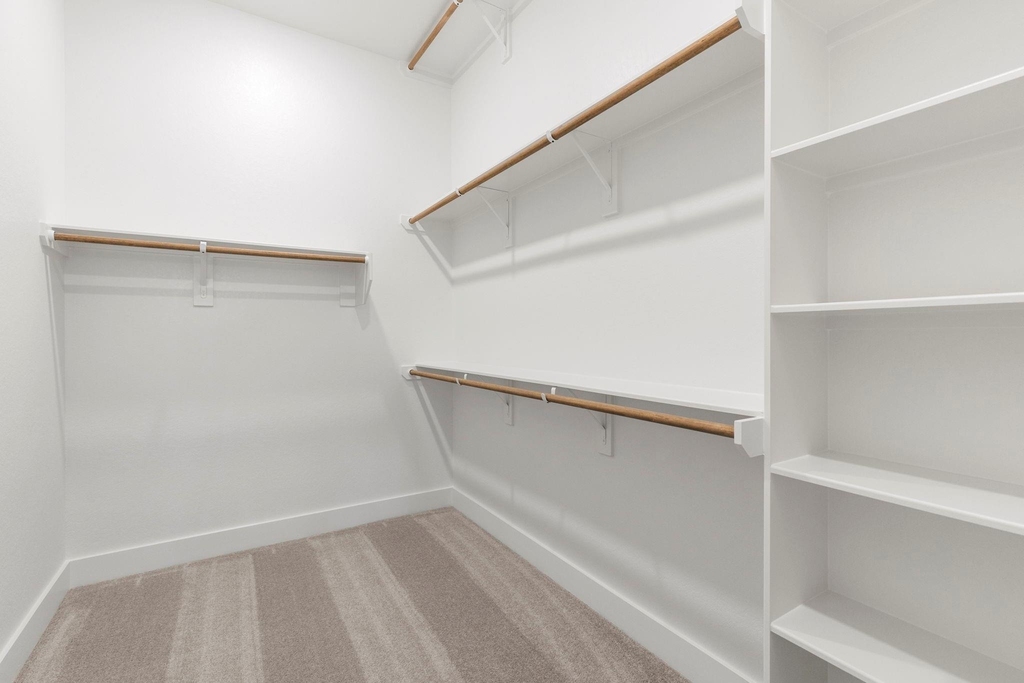 8011 Fenway Heights Drive - Photo 23