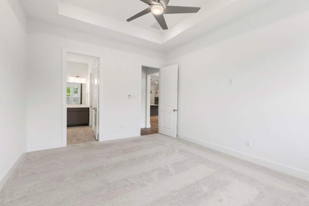 8011 Fenway Heights Drive - Photo 20