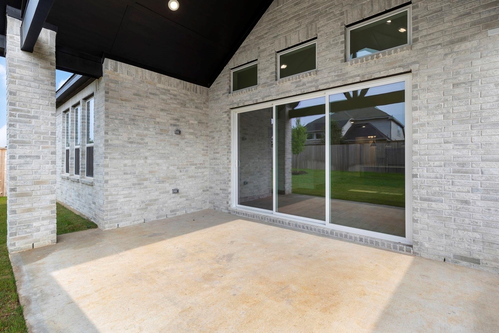 8011 Fenway Heights Drive - Photo 26