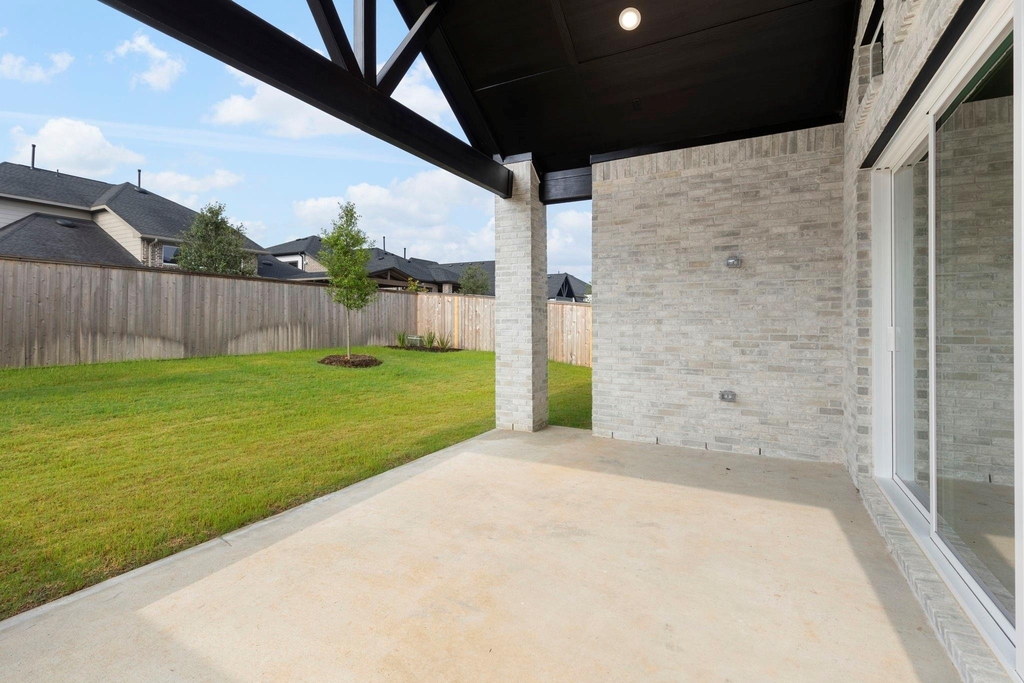 8011 Fenway Heights Drive - Photo 25