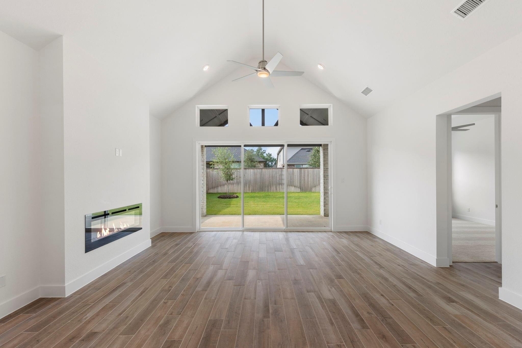 8011 Fenway Heights Drive - Photo 16