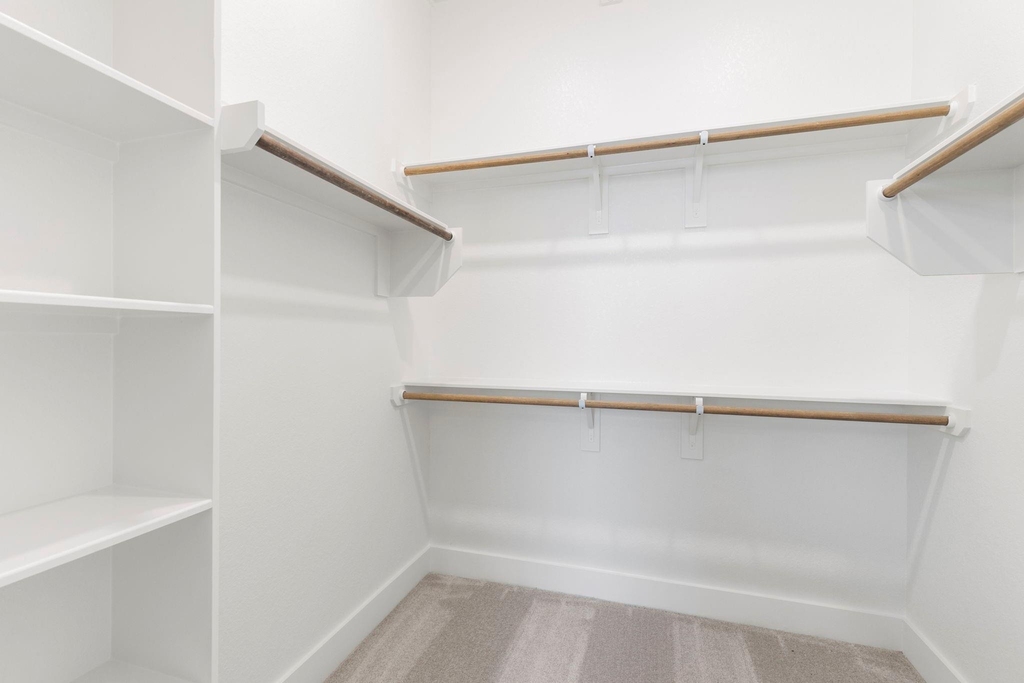 8011 Fenway Heights Drive - Photo 22